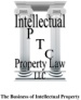 PTC